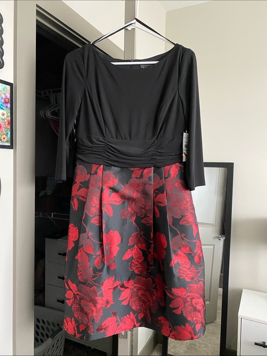 Jessica Howard Dresses & Skirts - Women’s dress